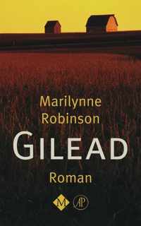 Gilead