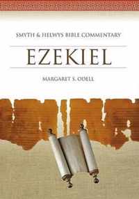 Ezekiel