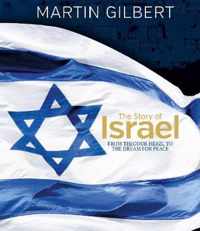 The Story of Israel