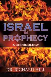 Israel In Prophecy