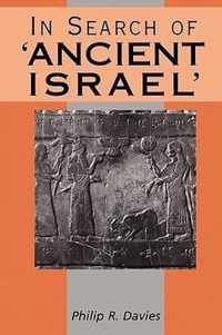 In Search Of Ancient Israel