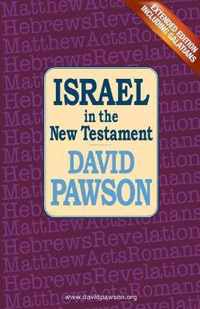 Israel in the New Testament