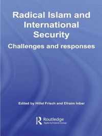 Radical Islam and International Security