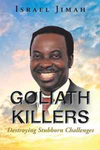 Goliath Killers