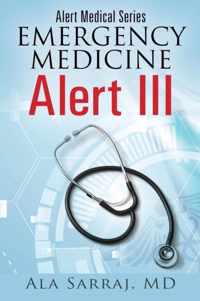 Alert Medical Series