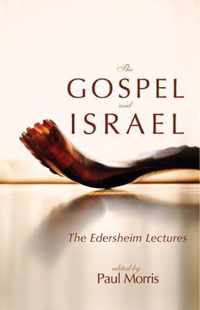 The Gospel and Israel