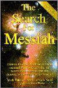 Search for Messiah