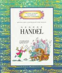 Handel