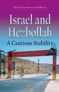 Israel & Hezbollah