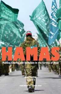 Hamas