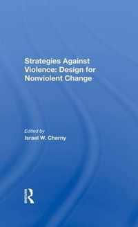 Strategies Against Violence