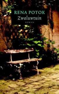 Zwaluwtuin