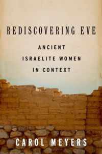 Rediscovering Eve