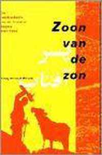 Zoon van de zon geschiedenis iraanse cinema