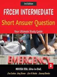 Frcem Intermediate