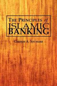 The Principles of Islamic Banking