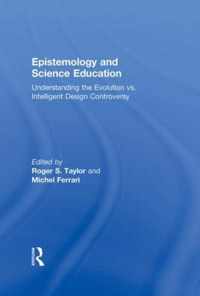 Epistemology and Science Education