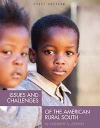 Issues and Challenges of the American Rural South