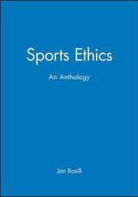 Sports Ethics