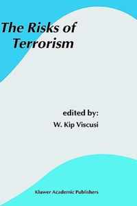 The Risks of Terrorism