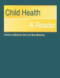 Child Health