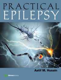 Practical Epilepsy