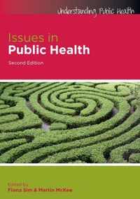 Issues in Public Health