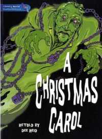 A Christmas Carol