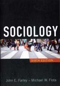 Sociology