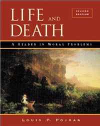 Life and Death