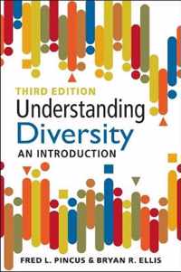 Understanding Diversity