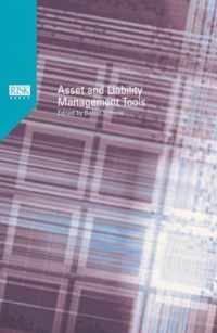 Asset and Liability Management Tools