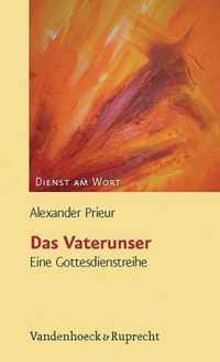 Das Vaterunser