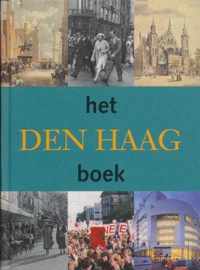 Het Den Haag boek