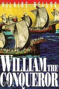 William the Conqueror