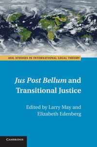 ASIL Studies in International Legal Theory