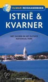 Istrie & Kvarner