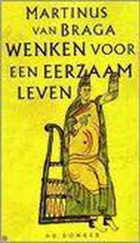 Wenken Voor Een Eerzaam Leven