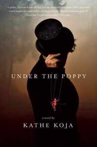 Under the Poppy