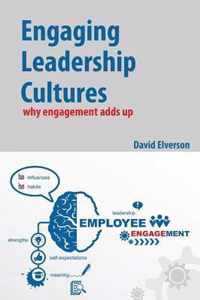 Engaging Leadership Cultures