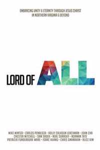 Lord of All