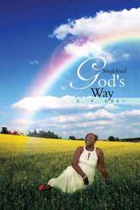 Singlehood God's Way