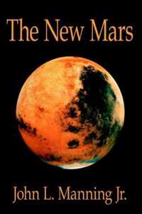 The New Mars