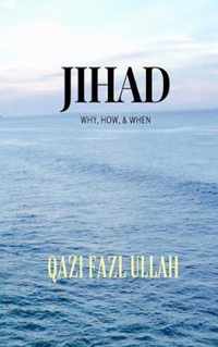 Jihad