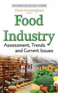 Food Industry