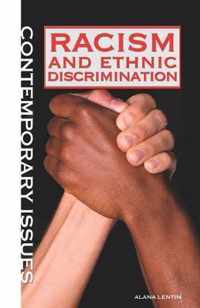 Racism and Ethnic Discrimination