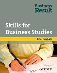 Business Result DVD Edition - Int: Skills for Business Studi