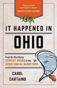 It Happened in Ohio