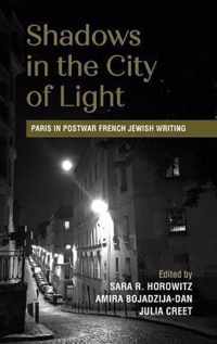 Shadows in the City of Light