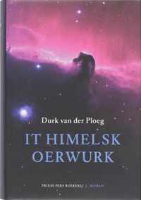 It himelsk oerwurk